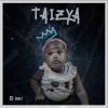 Download track Taizya