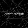 Download track New Track