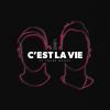 Download track C'est La Vie (Instrumental Version)