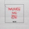 Download track Make Me Be