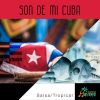 Download track Son De Mi Cuba