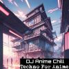 Download track Anime And Techno