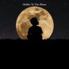 Download track Hobby To The Moon