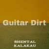 Download track Guitar Dirt