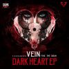 Download track Embrace The Darkness (The Satan & Vein Remix)