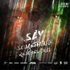 Download track Say Something (Armd Remix)