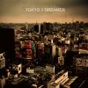 Download track Tokyo Dreamer