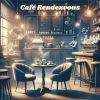 Download track Cappuccino Conversations