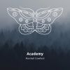 Download track Academy