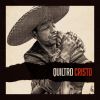 Download track Quiltrocristo