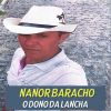 Download track O Dono Da Lancha