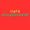 Download track Nada Cinta