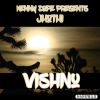 Download track Vishnu (Dub Mix)