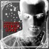 Download track Stereo Love (Extended Mix)