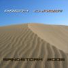 Download track Sandstorm 2006 (Club Mix)