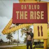 Download track The Rise