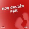 Download track Ask Ne Demek Bilen Var Mi'