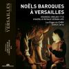 Download track 5. Dandrieu - Vous Qui Desirez Sans Fin [Harmonisation Dapres Jean-Francois Dandrieu]
