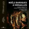 Download track 2. Balbastre - Ou Sen Vont Ces Gays Bergers [Harmonisation Dapres Ballard 1703]