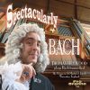 Download track Matthäuspassion, BWV 244 No. 47, Erbarme Dich (Transcr. T. Heywood For Pipe Organ)