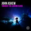 Download track Through The Looking Glass (Extended Mix)