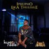 Download track Iphupho Lika Mama