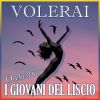 Download track Volerai