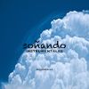 Download track Soñando