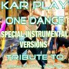 Download track One Dance (Special Ext. Instrumental Mix)