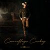 Download track Camouflage Cowboy