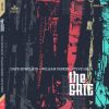 Download track The Gate