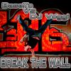 Download track Break The Wall (Radio Cut)