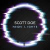 Download track Neon Lights (Original Mix)