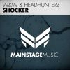 Download track Shocker (Original Mix)