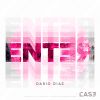 Download track Enter (Original Mix)