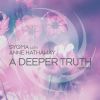 Download track A Deeper Truth (Peter Santos Dub)