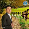 Download track Digno Eres Tu