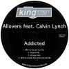 Download track Addicted (Original Mix)