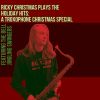 Download track O Holy Night