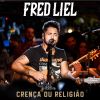 Download track Crença Ou Religião (Ao Vivo)