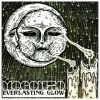 Download track Everlasting Glow