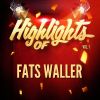 Download track Fats' Waller's Original E Flat Blues