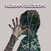 Download track Digital Human