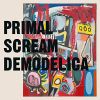 Download track Screamadelica (Eden Studio Demo)