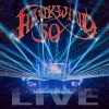 Download track Hurry On Sundown (Live)