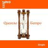 Download track Questão De Tempo