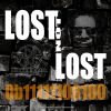 Download track Lost Not Lost (Total Recall Mix)