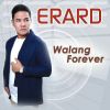 Download track Walang Forever