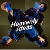 Download track Heavenly Ideas