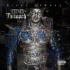 Download track Fit Low Tatted Up